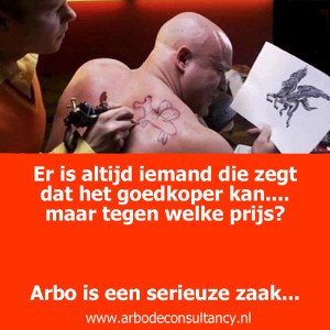 Rieofferte.nl